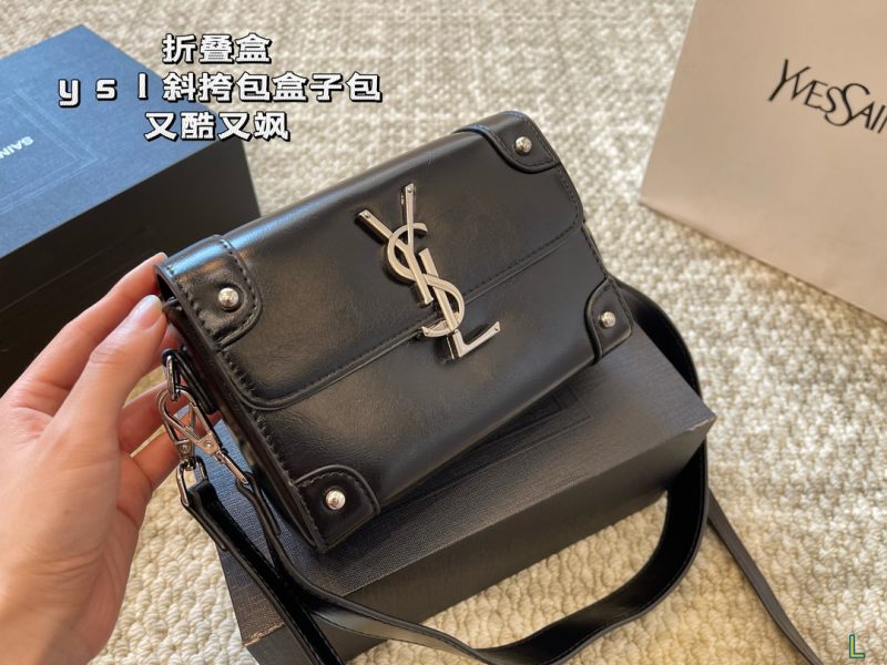 ReplicaDesignerBags 05YA270