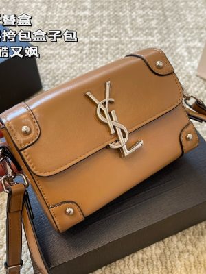 ReplicaDesignerBags 05YA270