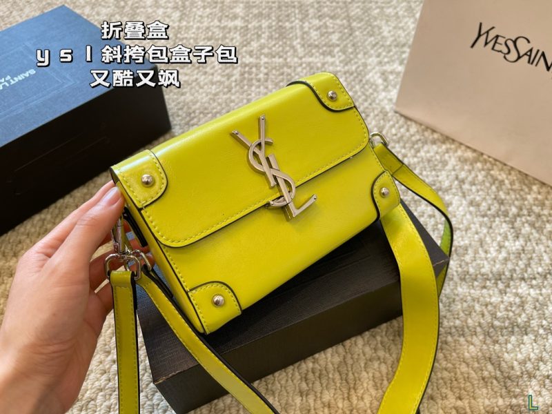 ReplicaDesignerBags 05YA270