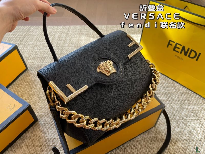 ReplicaDesignerBags 09YA5125