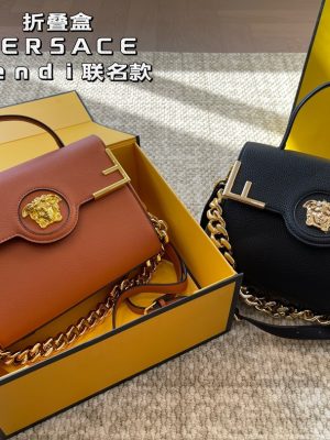 ReplicaDesignerBags 09YA5125