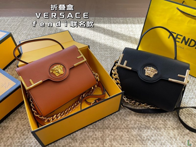 ReplicaDesignerBags 09YA5125