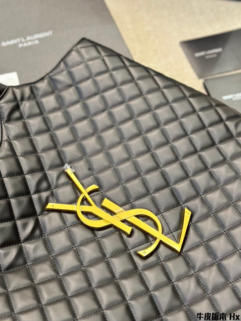 ReplicaDesignerBags 05YA829