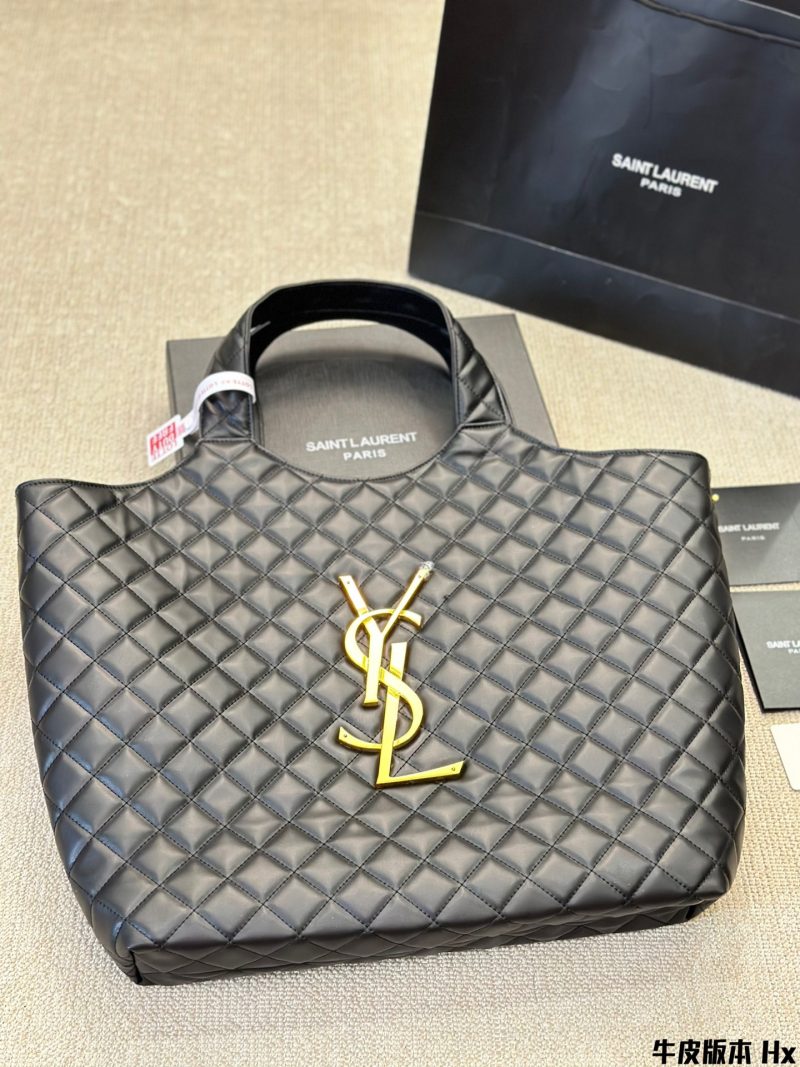 ReplicaDesignerBags 05YA829