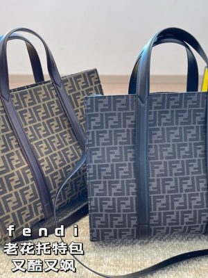 ReplicaDesignerBags 09YA5126