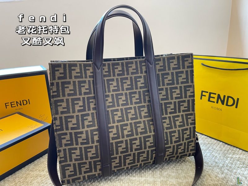 ReplicaDesignerBags 09YA5126