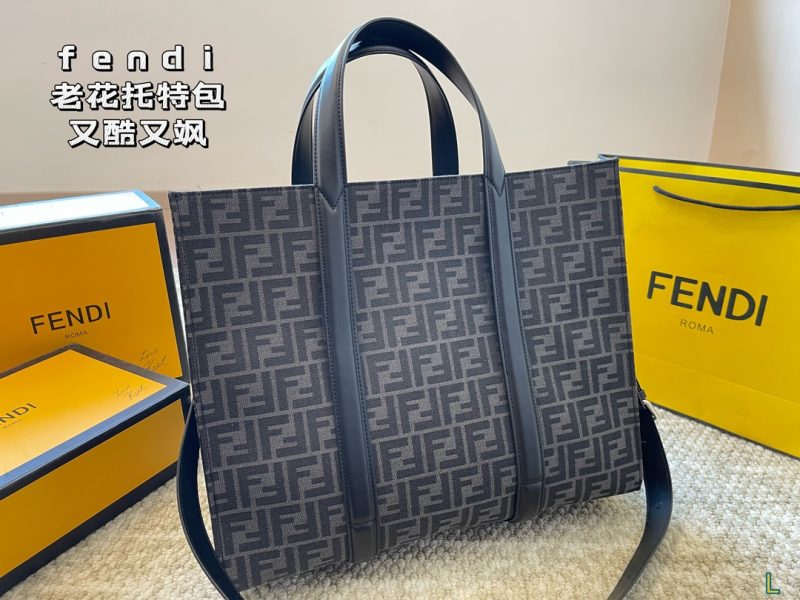 ReplicaDesignerBags 09YA5126