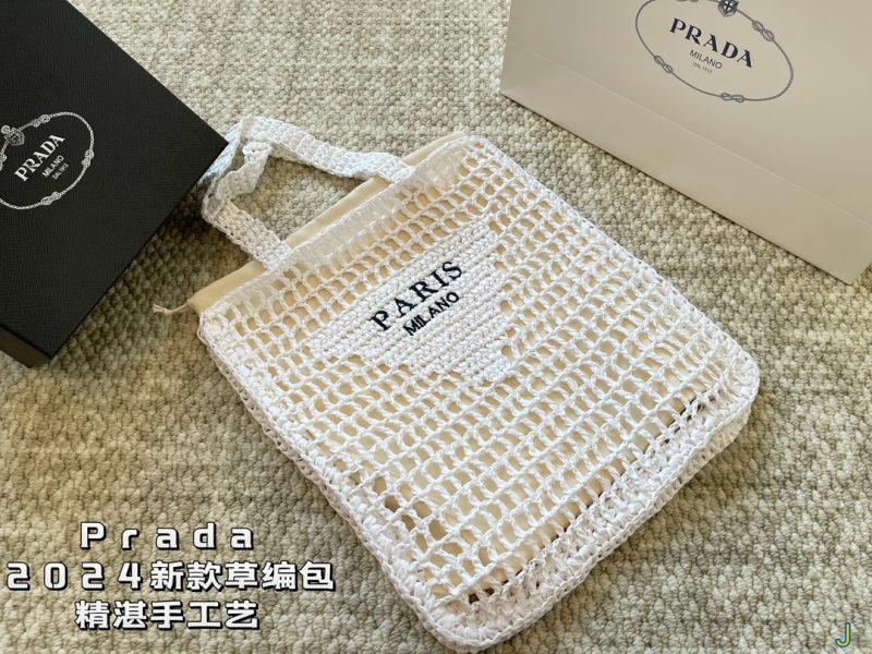 ReplicaDesignerBags 05YA18299