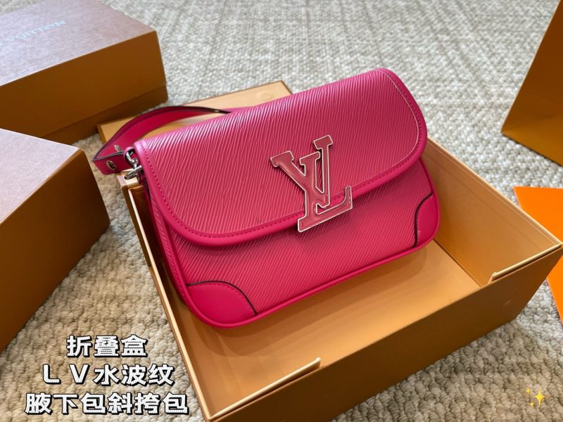 ReplicaDesignerBags 07YA11938