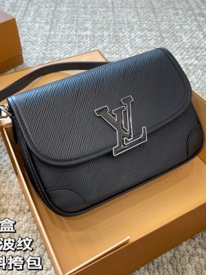 ReplicaDesignerBags 07YA11938
