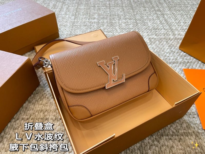 ReplicaDesignerBags 07YA11938