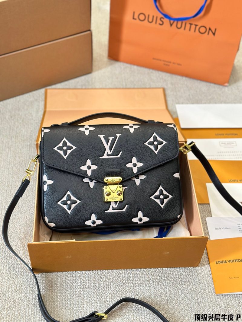 ReplicaDesignerBags 07YA9592