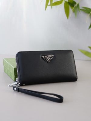 ReplicaDesignerBags 05YA18856