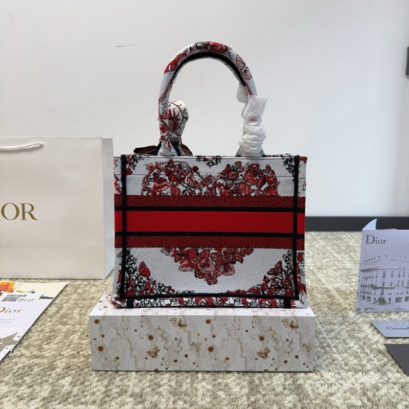 ReplicaDesignerBags 10YA3677
