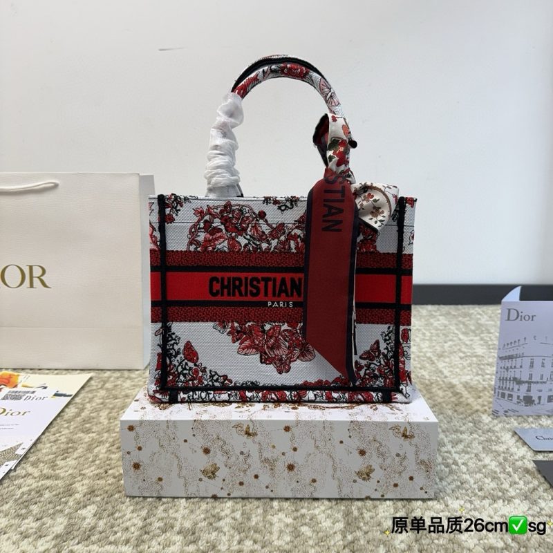 ReplicaDesignerBags 10YA3677