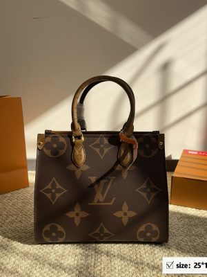 ReplicaDesignerBags 07YA13524
