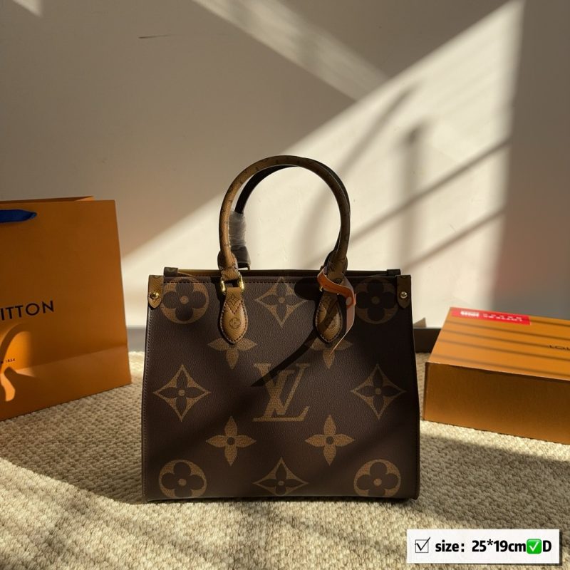 ReplicaDesignerBags 07YA13524