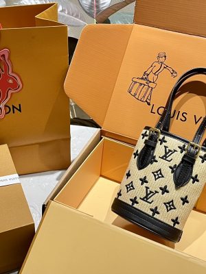 ReplicaDesignerBags 07YA10766