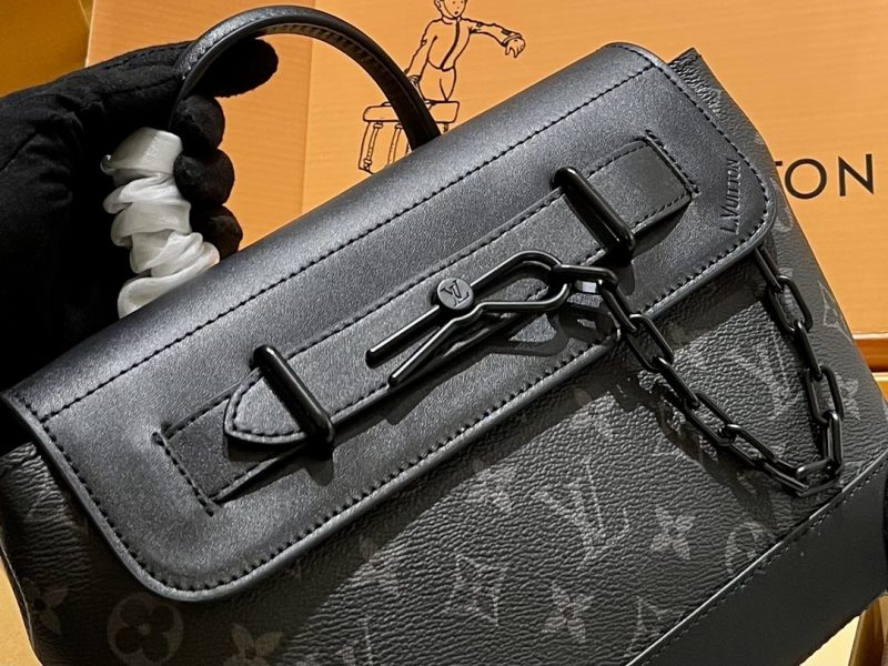 ReplicaDesignerBags 07YA10767