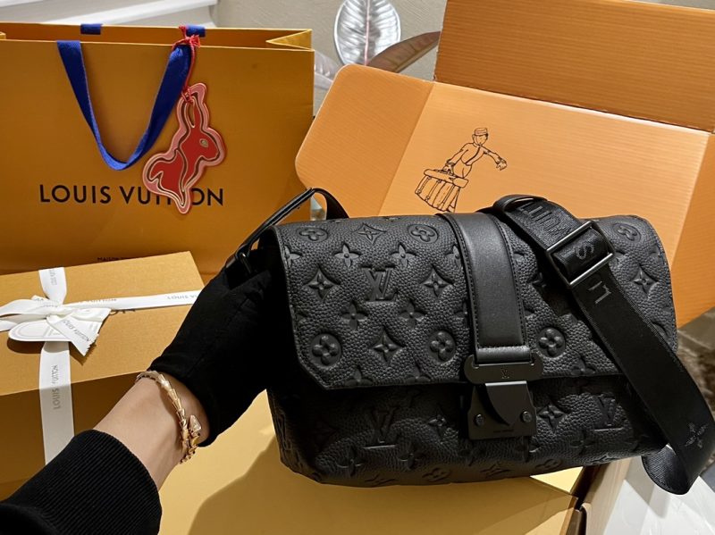 ReplicaDesignerBags 07YA10768