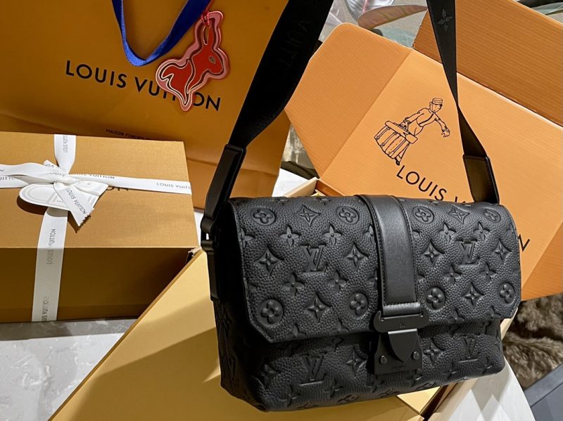 ReplicaDesignerBags 07YA10768