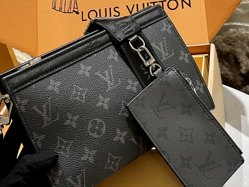 ReplicaDesignerBags 07YA10771