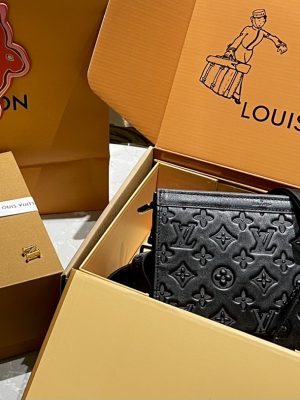 ReplicaDesignerBags 07YA10772