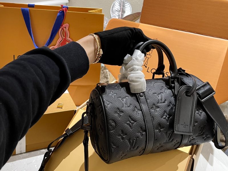 ReplicaDesignerBags 07YA10773