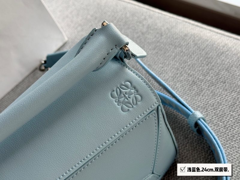 ReplicaDesignerBags 08YA8880