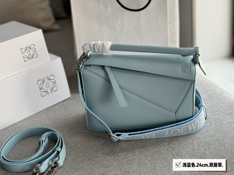 ReplicaDesignerBags 08YA8880