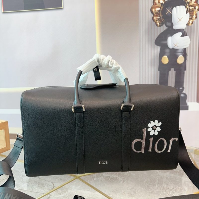 ReplicaDesignerBags 10YA3374