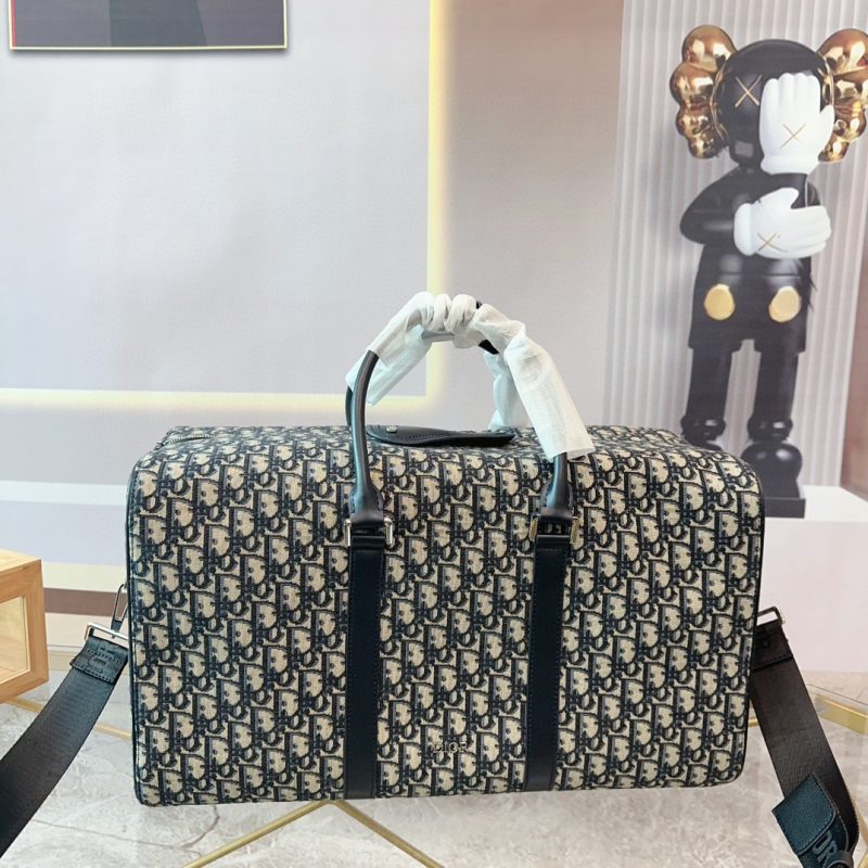 ReplicaDesignerBags 10YA3374