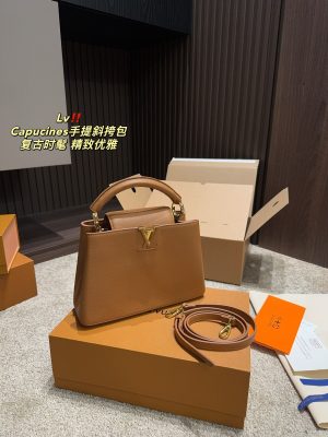 ReplicaDesignerBags 07YA13751
