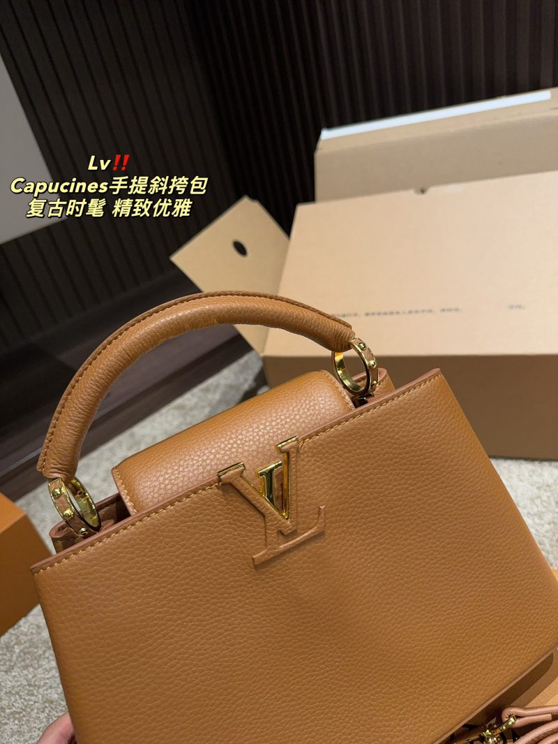 ReplicaDesignerBags 07YA13751