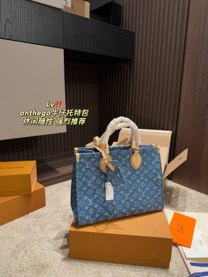 ReplicaDesignerBags 07YA13752