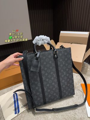 i1711076707_3561_4.jpg