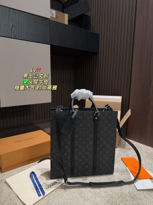 ReplicaDesignerBags 07YA13755
