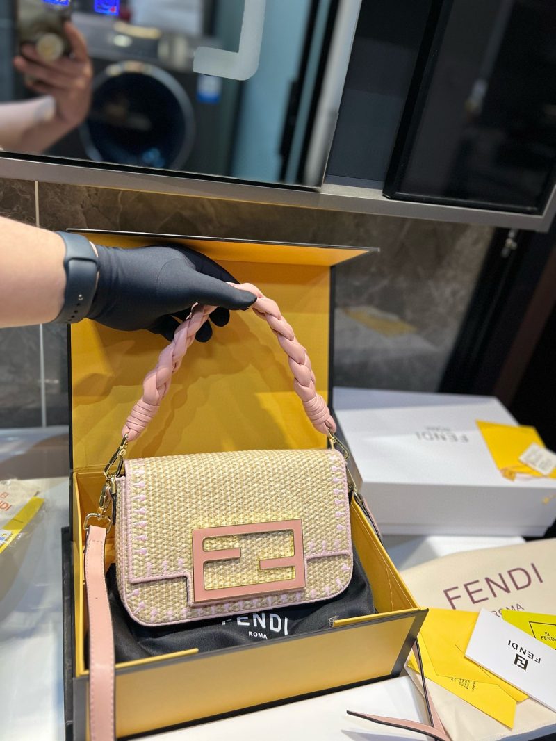 ReplicaDesignerBags 09YA5301