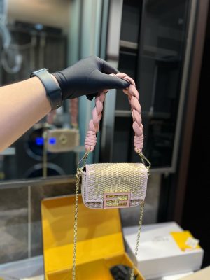 ReplicaDesignerBags 09YA5302