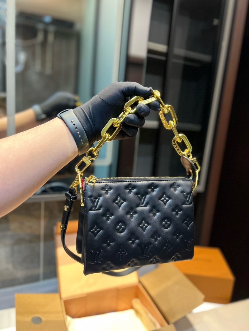 ReplicaDesignerBags 07YA9545