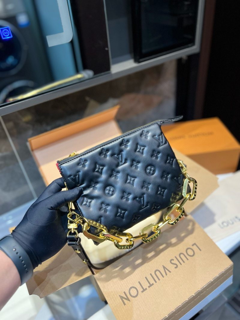 ReplicaDesignerBags 07YA9545