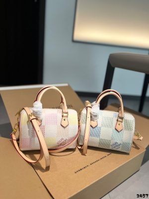 ReplicaDesignerBags 07YA12626