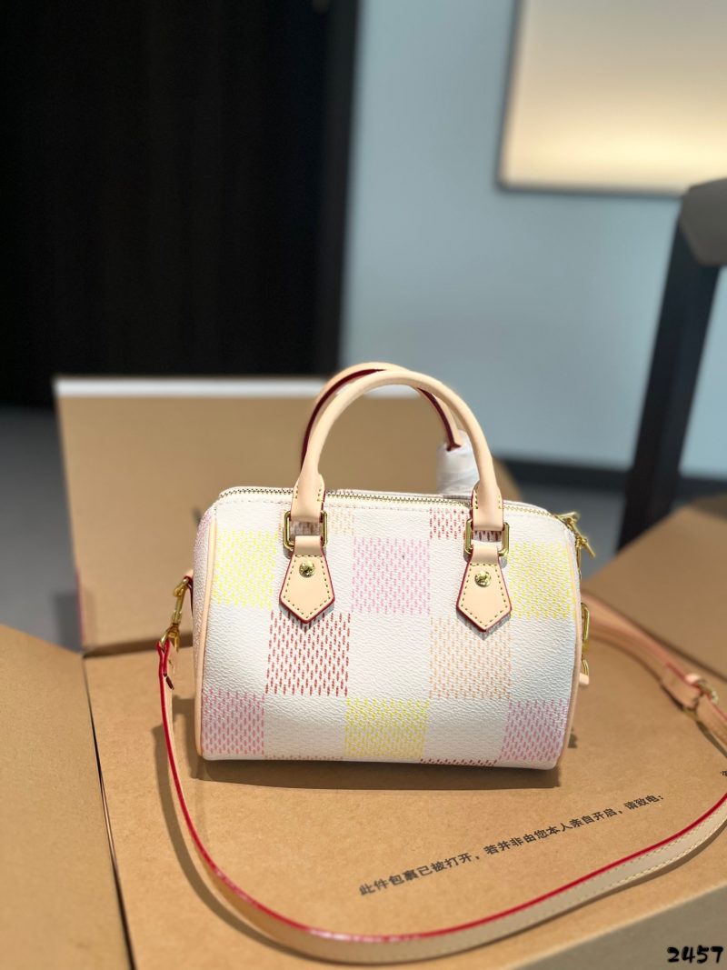 ReplicaDesignerBags 07YA12626