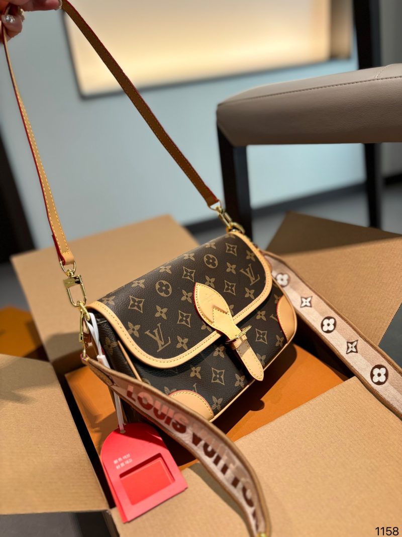 ReplicaDesignerBags 07YA12628