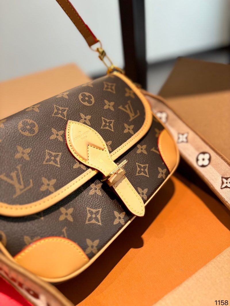 ReplicaDesignerBags 07YA12628