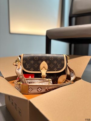 ReplicaDesignerBags 07YA12628