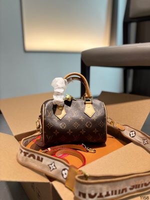 ReplicaDesignerBags 07YA12629