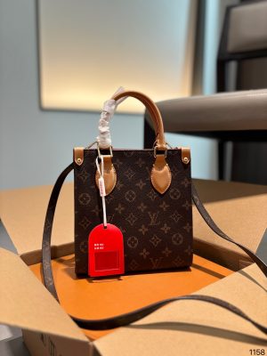 ReplicaDesignerBags 07YA12633