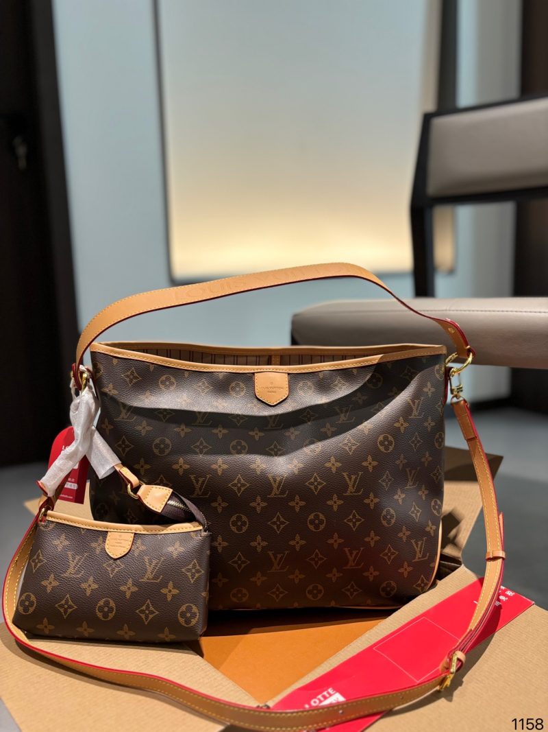 ReplicaDesignerBags 07YA12634