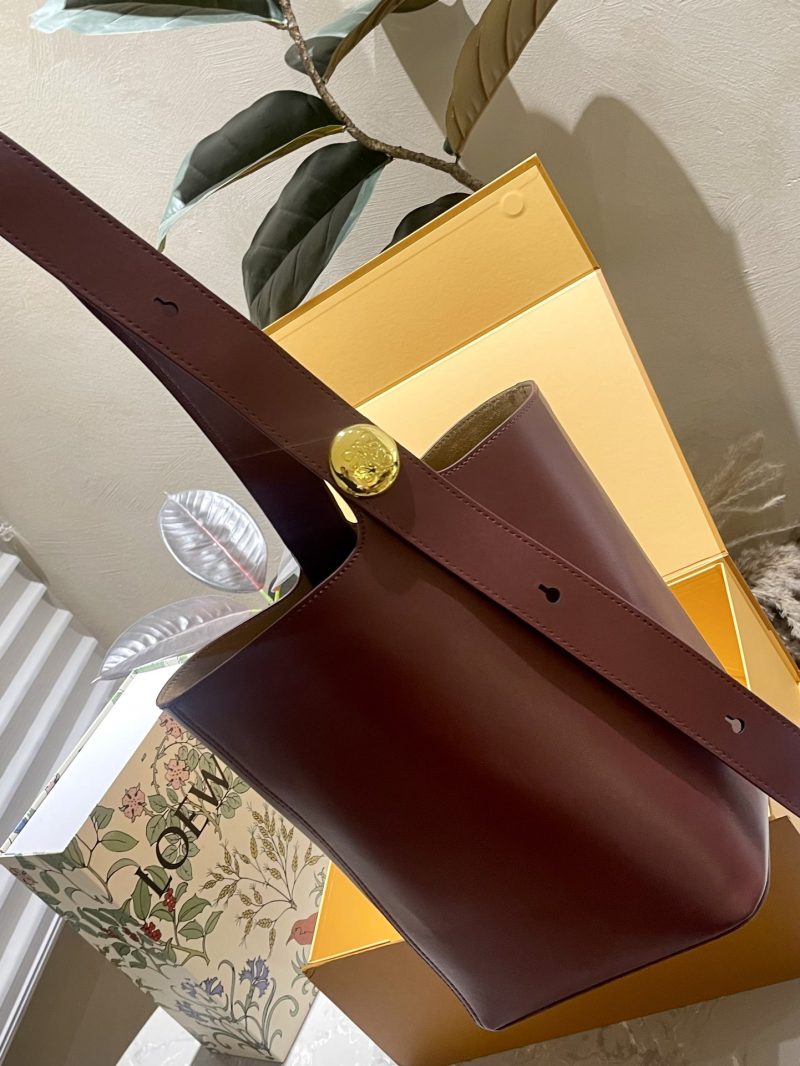ReplicaDesignerBags 08YA8658